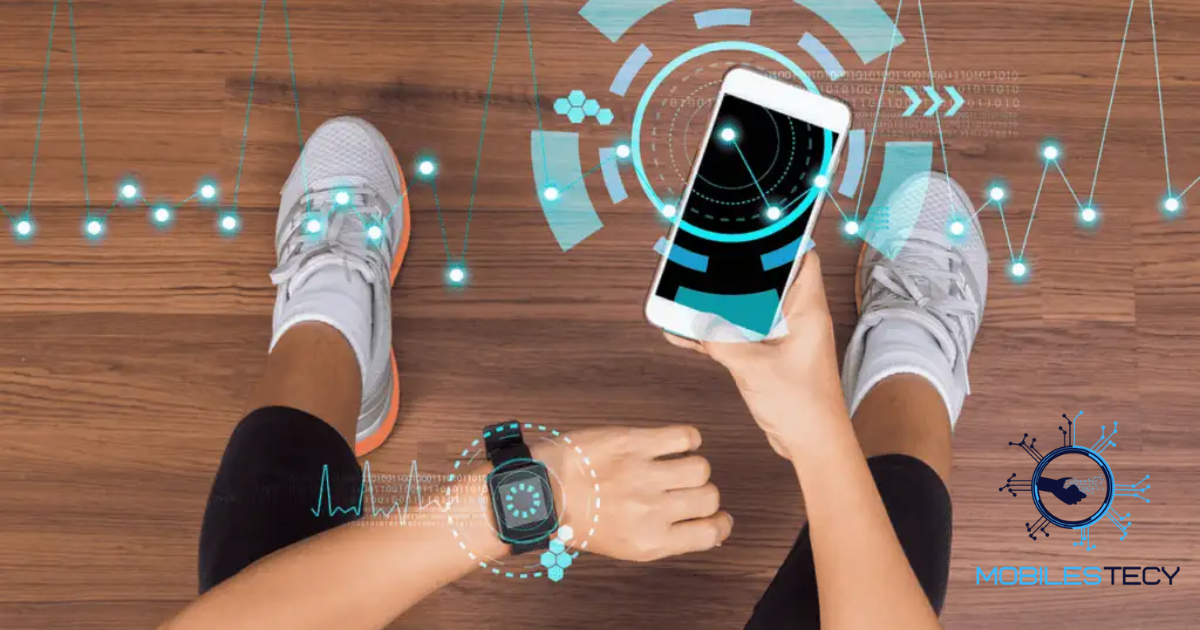 Wellness Technology by Pulsetto