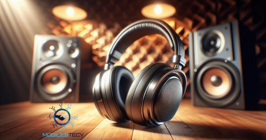 The Future of Grosssound Technology