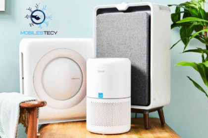 Is PlasmaWave Technology Safe?