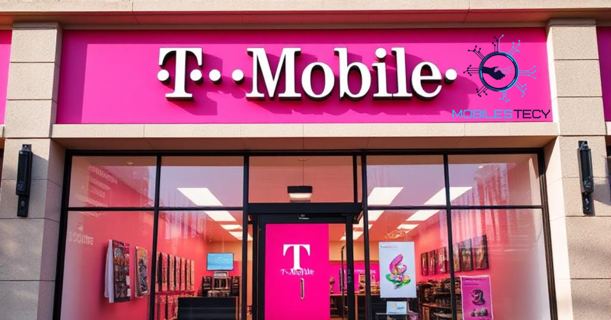Is T-Mobile Open on Labor Day?