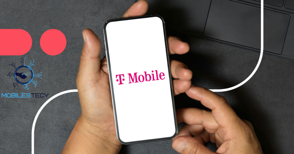Factors Influencing T-Mobile Labor Day Hours