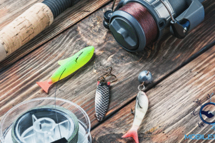 Must-Have Fishing Gadgets for Every Angler