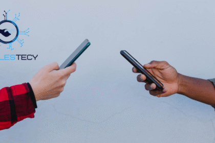 What is Mobile Termination Rate?