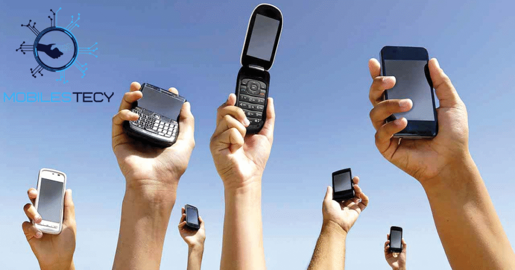 Understanding Mobile Termination Rate