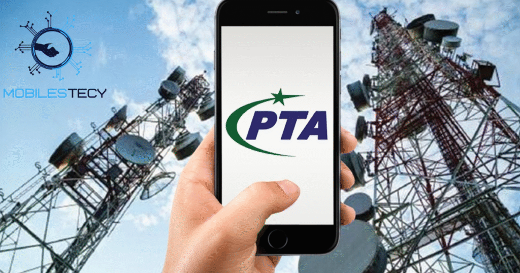 Regulatory Challenges of Mobile Termination Rate