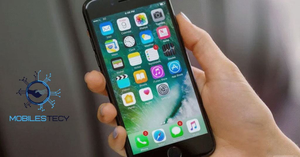 Future of Mobile Termination Rate