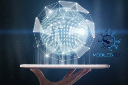 Sphere Gadget Technologies