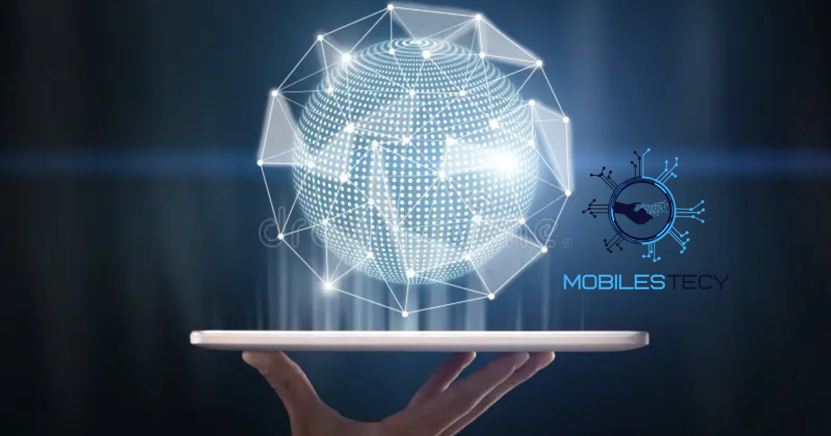 Sphere Gadget Technologies