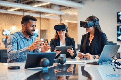 Technology Upgrades Gamrawtek
