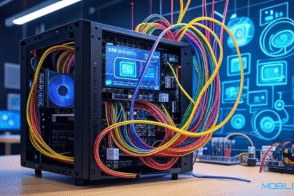 Technologies HearthssGaming