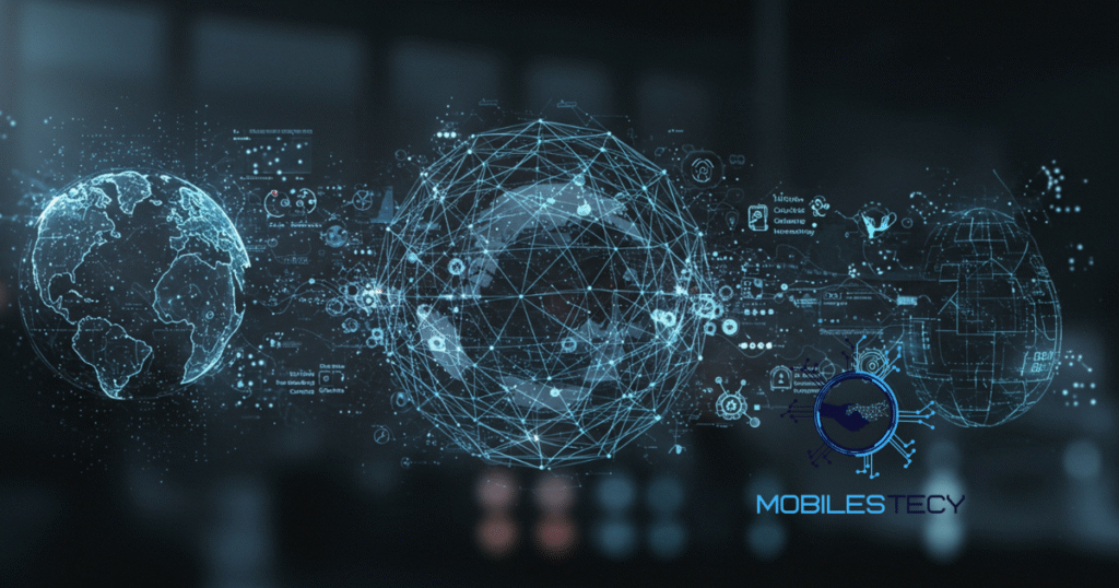 Blockchain and Digital Ownership