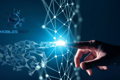 Will Technology Ever Stop Advancing?