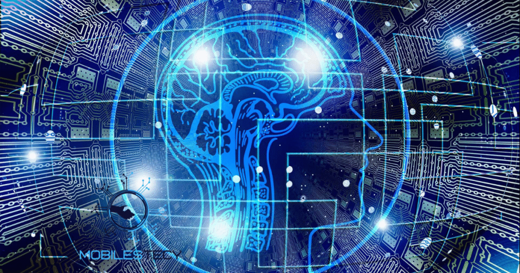 The Future of Technology and Human Possibilities