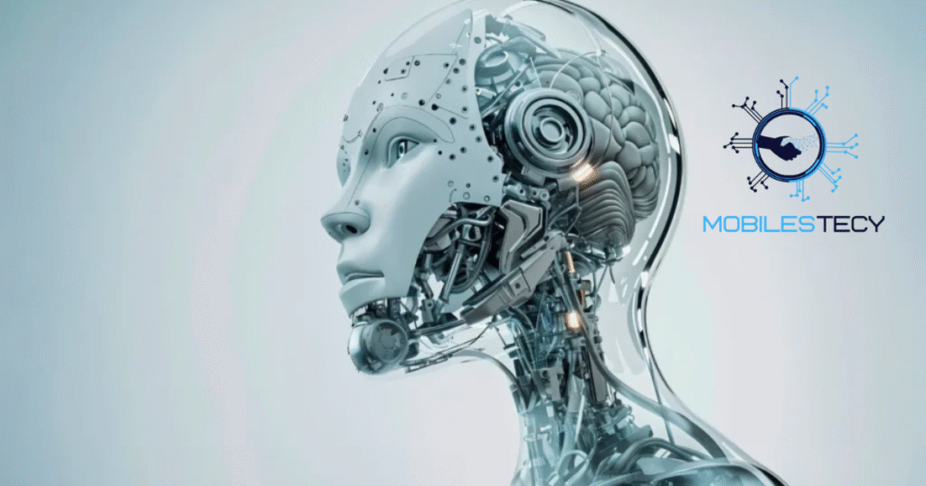 The Unstoppable Drive of Human Innovation