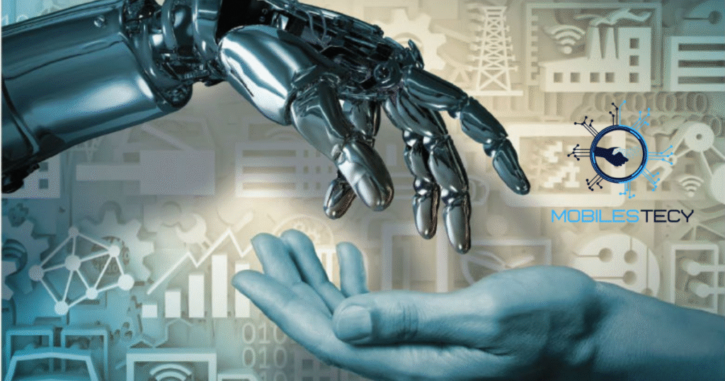 Challenges That Could Slow Down Technological Growth