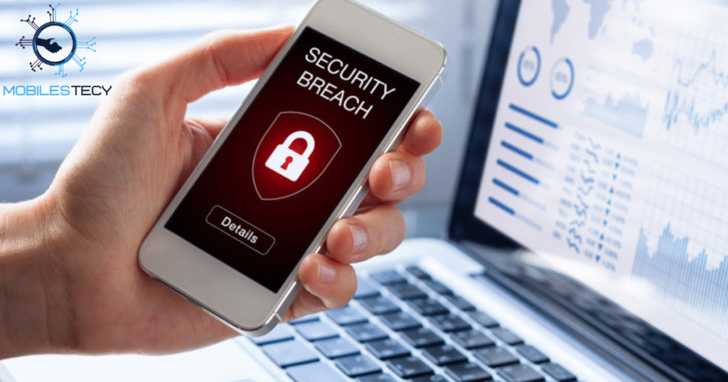 Risks and Concerns with FHTA Mobile Alerts