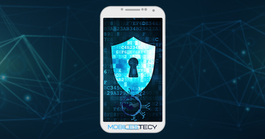 How to Protect Against FHTA Mobile Alerts