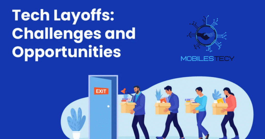 Causes Behind ROM Technologies Layoffs