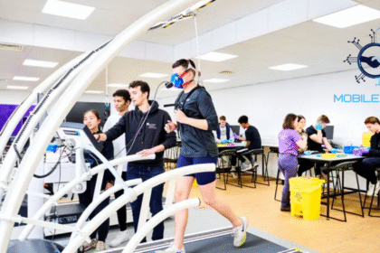 Is Sports Technology Labs Legit?