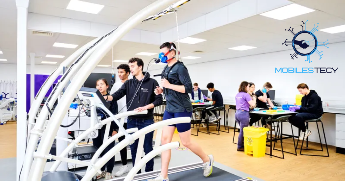 Is Sports Technology Labs Legit?