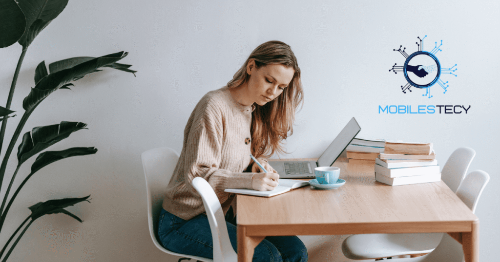 Understanding Shelf Percentiles at Texas Tech