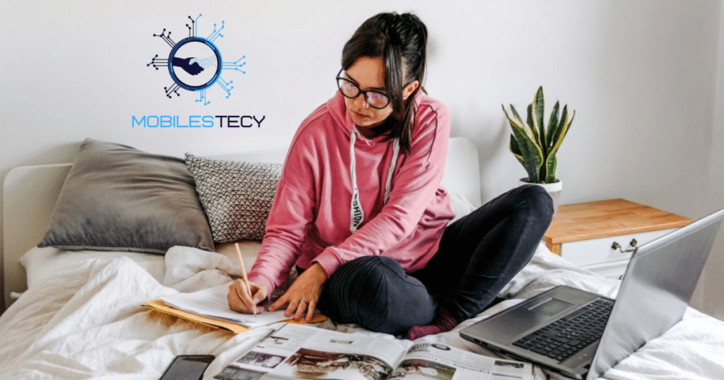 Strategies to Improve Shelf Percentiles