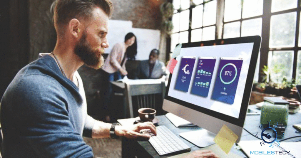 Versatile Applications Across Environments