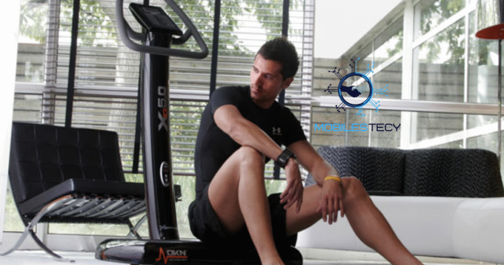 Comparing DKN with Traditional Exercise Methods