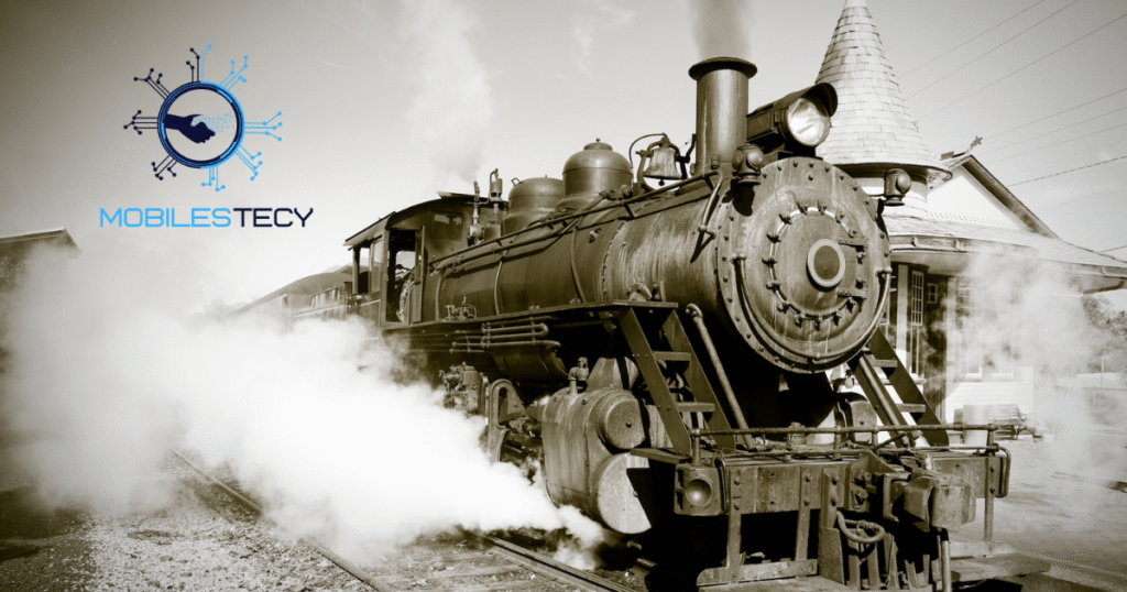 Advanced Continuous Steam Technology