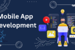Mobile App Development Companies