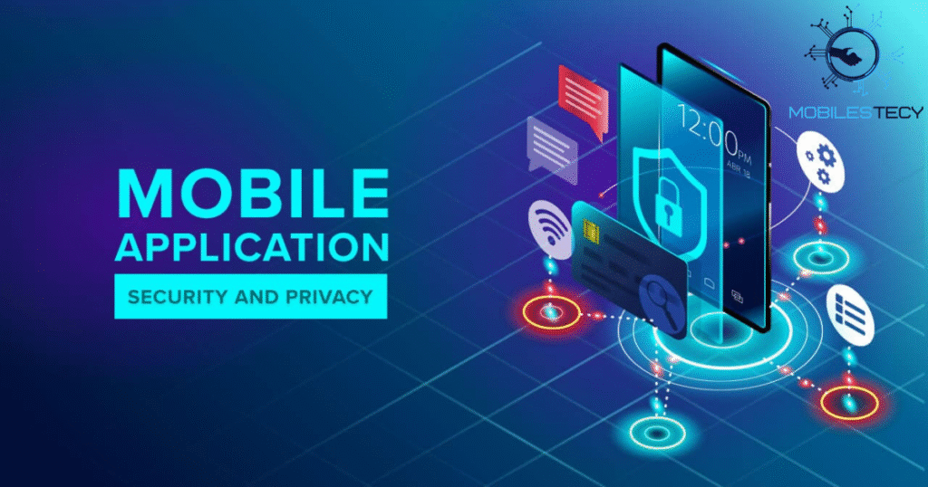 Importance of Mobile App Development Companies