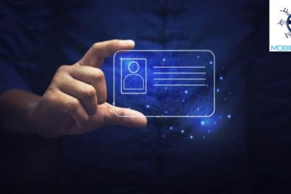 Durostech ID Card Printing Technology