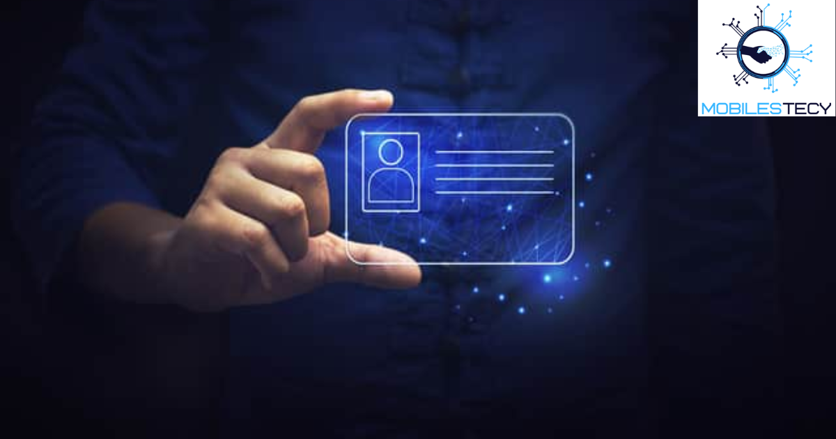 Durostech ID Card Printing Technology