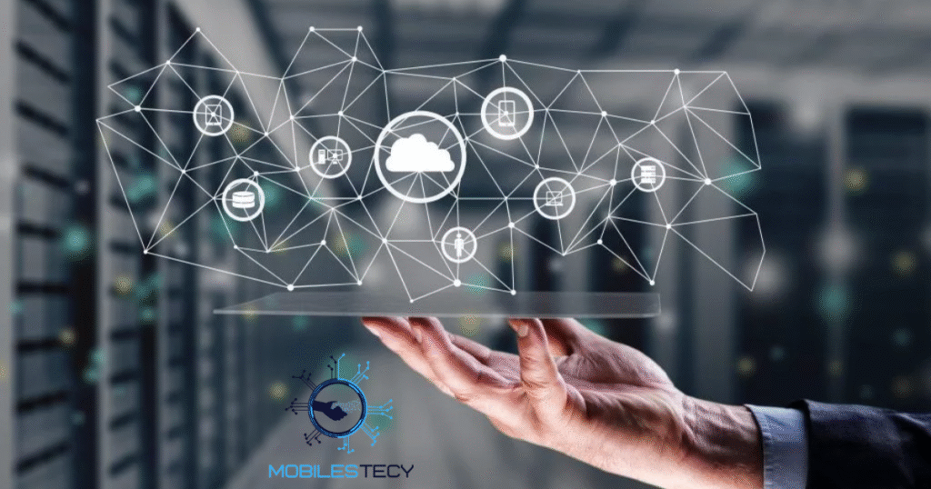 Advantages and Future Potential of Lectfect Innovation