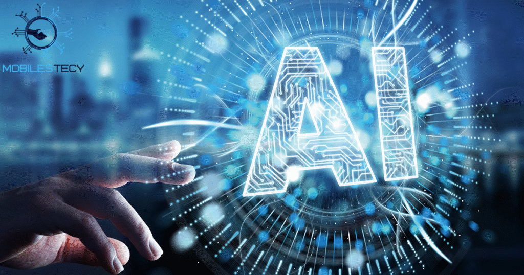 Digital Transformation and Industrial Advancement