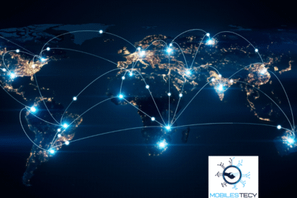 Optical Networking Trends Technology