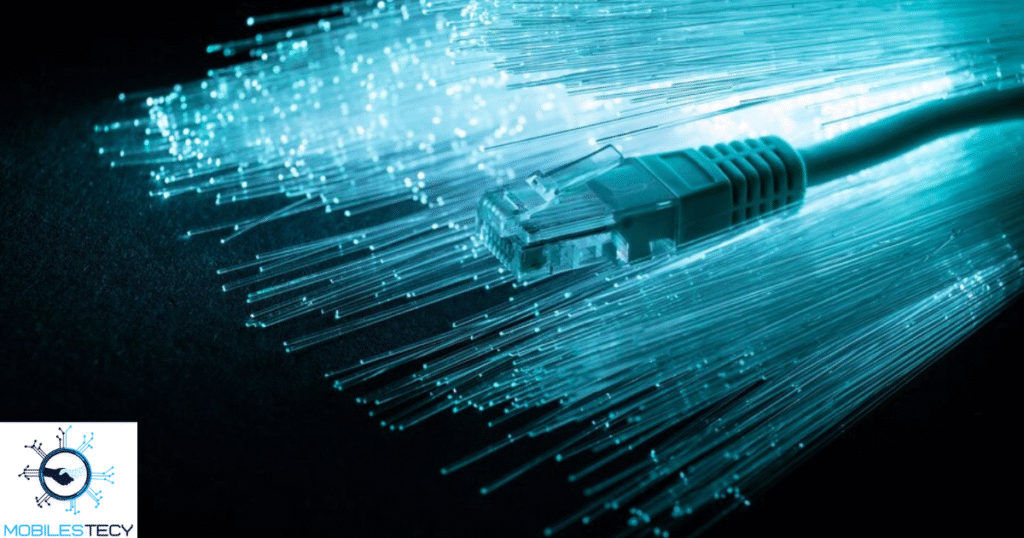 Evolution of Optical Networking Technology
