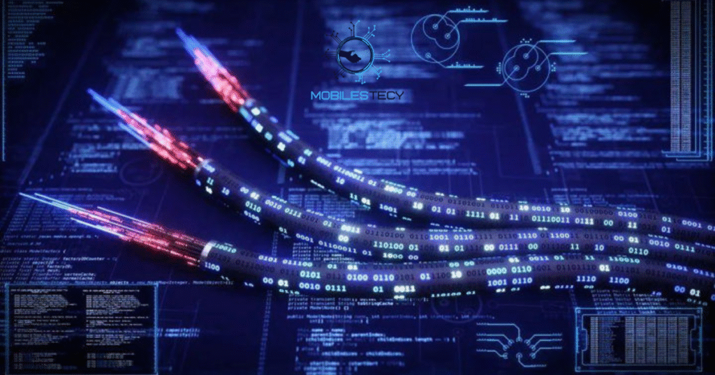 Key Trends Shaping Optical Networking