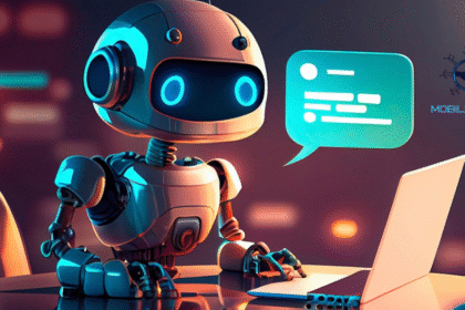 Chatbot Technology Aggr8Tech