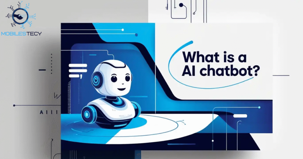 Understanding Aggr8Tech’s Chatbot Innovation