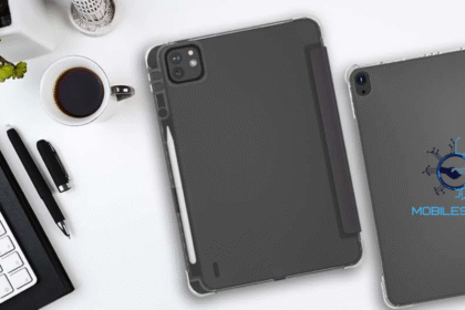 Case Magic Mobile