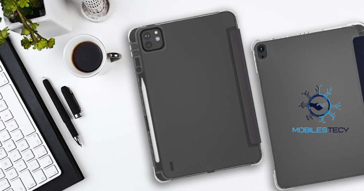 Case Magic Mobile