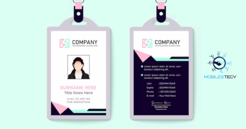 Stylish Customization and User Identity
