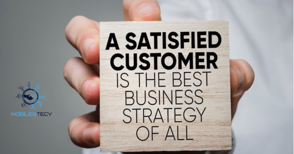 Quality, Durability, and User Satisfaction in Every Case