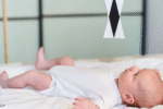 Montessori Mobiles by Age