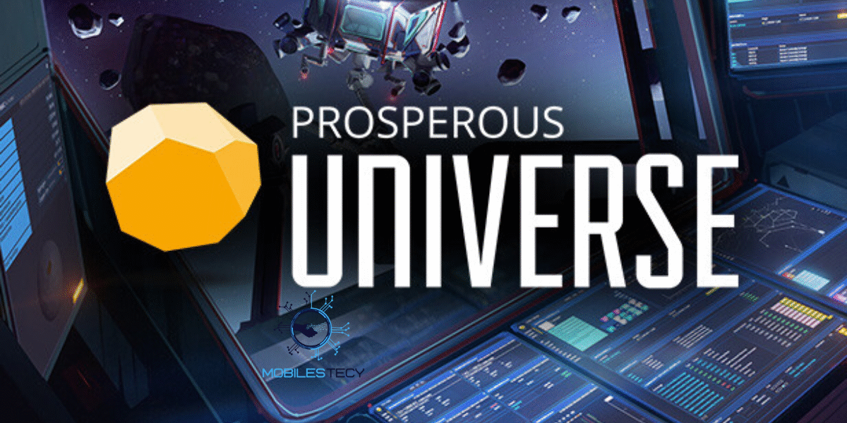 Universe of Gamesters DMGameolificano