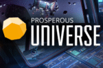 Universe of Gamesters DMGameolificano