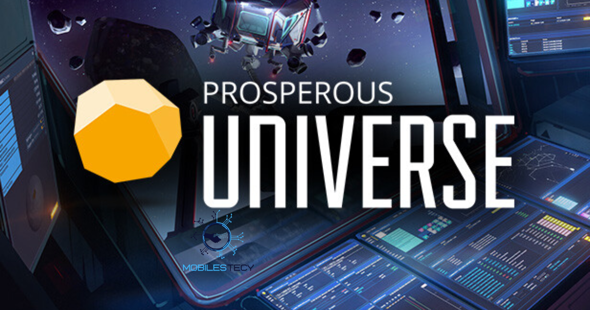 Universe of Gamesters DMGameolificano