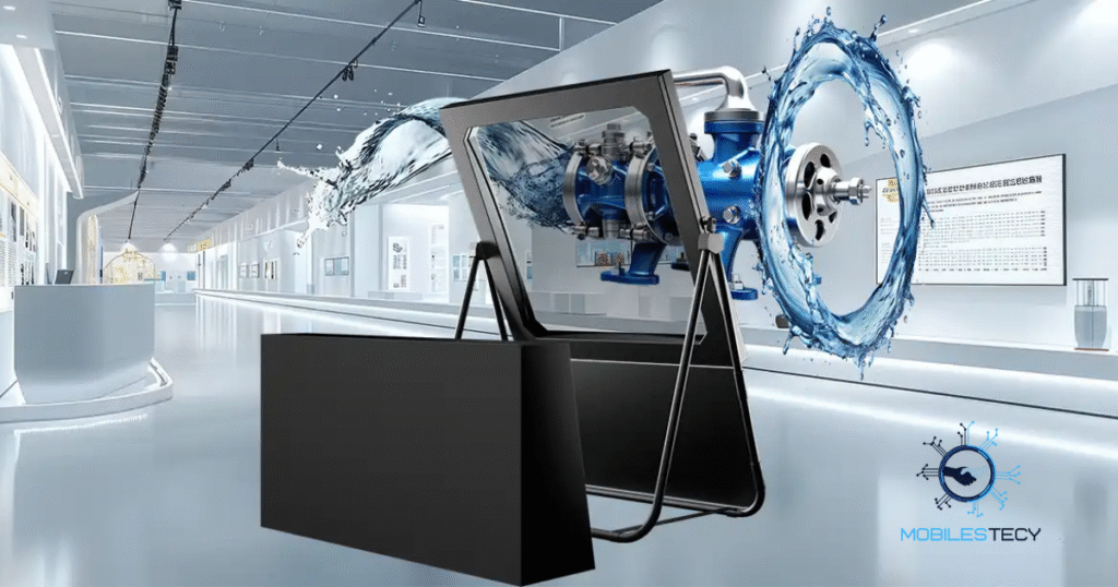 Applications of Modern Holograms