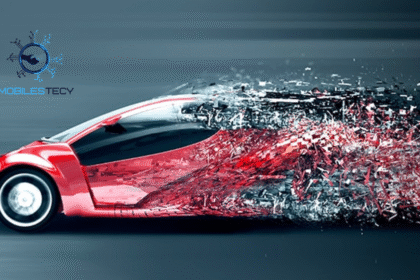 Fundamentals of Automotive Technology 3rd Edition